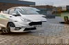 Ford Fiesta 1.0T EcoBoost ST-Line Euro 6 (s/s) 5dr 5dr Manual 2025