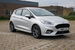 Ford Fiesta 1.0T EcoBoost ST-Line Euro 6 (s/s) 5dr 5dr Manual 2019