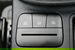 Ford Fiesta 1.0T EcoBoost ST-Line Euro 6 (s/s) 5dr 5dr Manual 2019