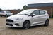 Ford Fiesta 1.0T EcoBoost ST-Line Euro 6 (s/s) 5dr 5dr Manual 2019