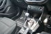 Ford Fiesta 1.0T EcoBoost ST-Line Euro 6 (s/s) 5dr 5dr Manual 2019