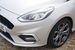 Ford Fiesta 1.0T EcoBoost ST-Line Euro 6 (s/s) 5dr 5dr Manual 2019