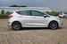 Ford Fiesta 1.0T EcoBoost ST-Line Euro 6 (s/s) 5dr 5dr Manual 2019