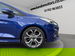 Ford Fiesta 1.0T EcoBoost ST-Line Euro 6 (s/s) 5dr 5dr Manual 2018