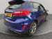 Ford Fiesta 1.0T EcoBoost ST-Line Euro 6 (s/s) 5dr 5dr Manual 2018