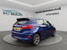 Ford Fiesta 1.0T EcoBoost ST-Line Euro 6 (s/s) 5dr 5dr Manual 2018