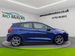 Ford Fiesta 1.0T EcoBoost ST-Line Euro 6 (s/s) 5dr 5dr Manual 2018