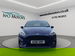 Ford Fiesta 1.0T EcoBoost ST-Line Euro 6 (s/s) 5dr 5dr Manual 2018
