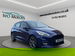 Ford Fiesta 1.0T EcoBoost ST-Line Euro 6 (s/s) 5dr 5dr Manual 2018
