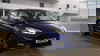 Ford Fiesta 1.0T EcoBoost ST-Line Euro 6 (s/s) 5dr 5dr Manual 2025
