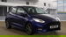 Ford Fiesta 1.0T EcoBoost ST-Line Euro 6 (s/s) 5dr 5dr Manual 2018