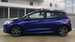 Ford Fiesta 1.0T EcoBoost ST-Line Euro 6 (s/s) 5dr 5dr Manual 2018