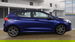 Ford Fiesta 1.0T EcoBoost ST-Line Euro 6 (s/s) 5dr 5dr Manual 2018