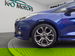 Ford Fiesta 1.0T EcoBoost ST-Line Euro 6 (s/s) 5dr 5dr Manual 2018