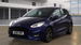 Ford Fiesta 1.0T EcoBoost ST-Line Euro 6 (s/s) 5dr 5dr Manual 2018