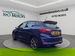 Ford Fiesta 1.0T EcoBoost ST-Line Euro 6 (s/s) 5dr 5dr Manual 2018