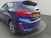 Ford Fiesta 1.0T EcoBoost ST-Line Euro 6 (s/s) 5dr 5dr Manual 2018