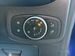 Ford Fiesta 1.0T EcoBoost ST-Line Euro 6 (s/s) 5dr 5dr Manual 2018