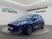 Ford Fiesta 1.0T EcoBoost ST-Line Euro 6 (s/s) 5dr 5dr Manual 2018