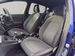 Ford Fiesta 1.0T EcoBoost ST-Line Euro 6 (s/s) 5dr 5dr Manual 2018