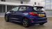 Ford Fiesta 1.0T EcoBoost ST-Line Euro 6 (s/s) 5dr 5dr Manual 2018