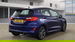 Ford Fiesta 1.0T EcoBoost ST-Line Euro 6 (s/s) 5dr 5dr Manual 2018