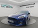 Ford Fiesta 1.0T EcoBoost ST-Line Euro 6 (s/s) 5dr 5dr Manual 2018