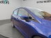 Ford Fiesta 1.0T EcoBoost ST-Line Euro 6 (s/s) 5dr 5dr Manual 2018