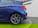 Ford Fiesta 1.0T EcoBoost ST-Line Euro 6 (s/s) 5dr 5dr Manual 2018