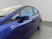 Ford Fiesta 1.0T EcoBoost ST-Line Euro 6 (s/s) 5dr 5dr Manual 2018