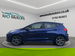 Ford Fiesta 1.0T EcoBoost ST-Line Euro 6 (s/s) 5dr 5dr Manual 2018