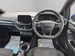 Ford Fiesta 1.0T EcoBoost ST-Line Euro 6 (s/s) 5dr 5dr Manual 2018
