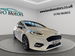 Ford Fiesta 1.0T EcoBoost ST-Line Euro 6 (s/s) 5dr 5dr Manual 2020