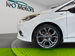 Ford Fiesta 1.0T EcoBoost ST-Line Euro 6 (s/s) 5dr 5dr Manual 2020