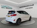 Ford Fiesta 1.0T EcoBoost ST-Line Euro 6 (s/s) 5dr 5dr Manual 2020
