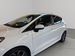 Ford Fiesta 1.0T EcoBoost ST-Line Euro 6 (s/s) 5dr 5dr Manual 2020