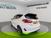 Ford Fiesta 1.0T EcoBoost ST-Line Euro 6 (s/s) 5dr 5dr Manual 2020