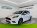 Ford Fiesta 1.0T EcoBoost ST-Line Euro 6 (s/s) 5dr 5dr Manual 2020