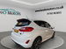 Ford Fiesta 1.0T EcoBoost ST-Line Euro 6 (s/s) 5dr 5dr Manual 2020