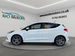 Ford Fiesta 1.0T EcoBoost ST-Line Euro 6 (s/s) 5dr 5dr Manual 2020