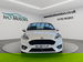 Ford Fiesta 1.0T EcoBoost ST-Line Euro 6 (s/s) 5dr 5dr Manual 2020