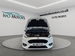 Ford Fiesta 1.0T EcoBoost ST-Line Euro 6 (s/s) 5dr 5dr Manual 2020