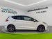 Ford Fiesta 1.0T EcoBoost ST-Line Euro 6 (s/s) 5dr 5dr Manual 2020