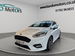 Ford Fiesta 1.0T EcoBoost ST-Line Euro 6 (s/s) 5dr 5dr Manual 2020