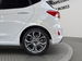 Ford Fiesta 1.0T EcoBoost ST-Line Euro 6 (s/s) 5dr 5dr Manual 2020