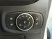 Ford Fiesta 1.0T EcoBoost ST-Line Euro 6 (s/s) 5dr 5dr Manual 2020