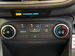 Ford Fiesta 1.0T EcoBoost ST-Line Euro 6 (s/s) 5dr 5dr Manual 2020