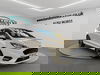 Ford Fiesta 1.0T EcoBoost ST-Line Euro 6 (s/s) 5dr 5dr Manual 2025