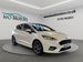 Ford Fiesta 1.0T EcoBoost ST-Line Euro 6 (s/s) 5dr 5dr Manual 2020