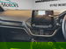 Ford Fiesta 1.0T EcoBoost ST-Line Euro 6 (s/s) 5dr 5dr Manual 2020